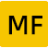 mfsc123com