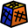rubiks-cube-solvercom