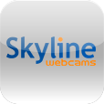 skylinewebcamscom