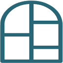 window-swapcom